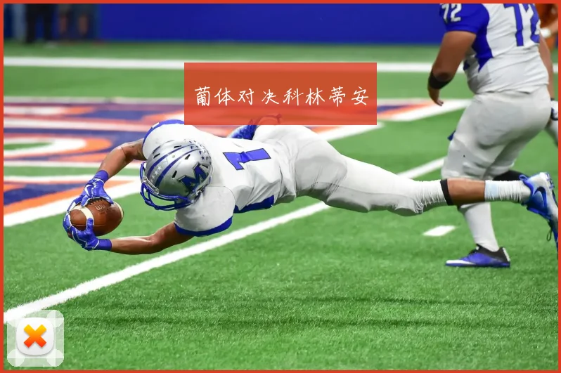 葡体对决科林蒂安