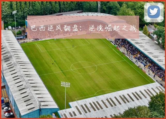 巴西逆风翻盘：逆境崛起之战