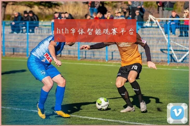 hth华体智能观赛平台