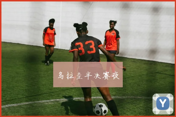 乌拉圭半决赛夜