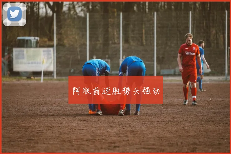 阿联酋连胜势头强劲