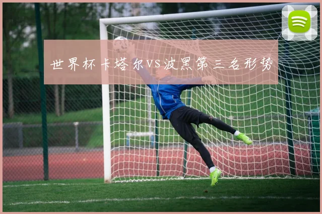 世界杯卡塔尔vs波黑第三名形势