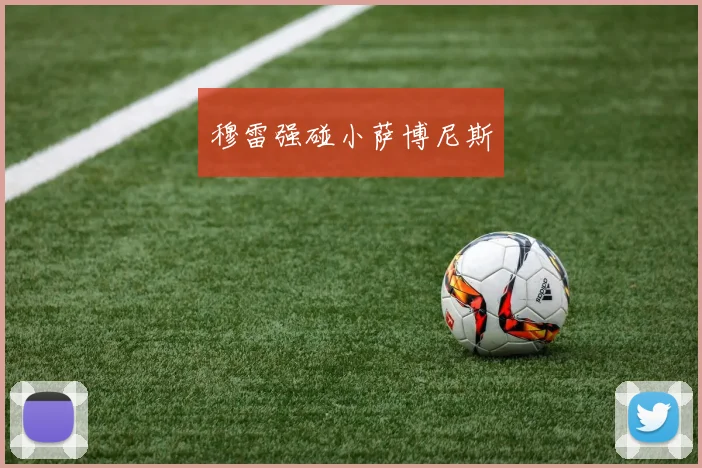 穆雷强碰小萨博尼斯