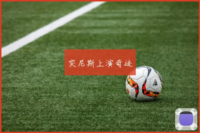 突尼斯上演奇迹