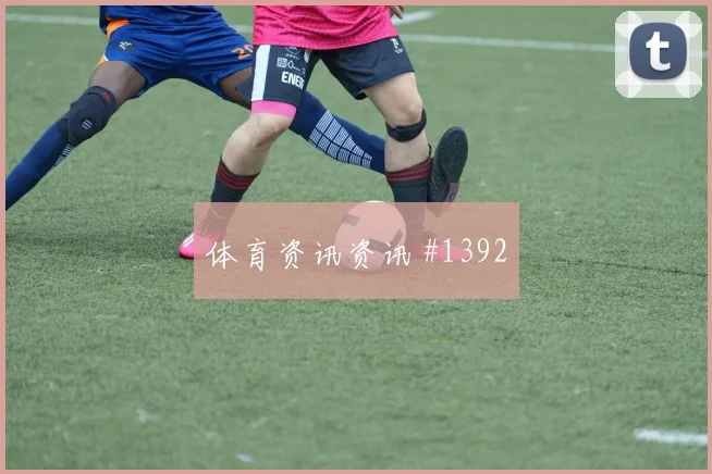 辛戈2026世界杯小组赛任务分析