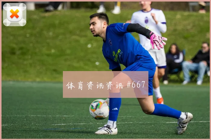 维萨2026世界杯搜索热度分析